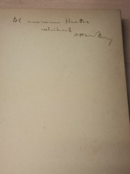 Santuari della regione di Tolfa. Memorie storiche a cura di Ottorino Morra. Prefazione di Carlo Calisse.